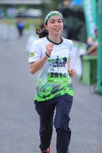 BIB: 2914
                            <button type="button" onclick="openModal(3656763)" class="btn btn-primary btn-sm float-right btn-popup" data-toggle="modal" data-target=".modal-high-quality">
                        <i class="fas fa-shopping-cart"></i> Add to Cart
                    </button>
                                            <button type="button" onclick="isThisMe(3656763, true)" class="btn btn-success btn-sm float-right btn-popup btn-isme hidden" data-toggle="tooltip" data-placement="bottom" title="นี่คือรูปของคุณใช่ไหม คลิกที่นี่เพื่อเอาเข้าอัลบั้ม">
                        <i class="fas fa-plus"></i> Add to album
                    </button>
                    <button type="button" onclick="isThisMe(3656763, false)" class="btn btn-warning btn-sm float-right btn-popup btn-isnotme hidden">
                        <i class="fas fa-ban"></i> Remove from album
                    </button>